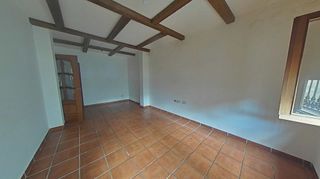 Chalet en venta en Illora