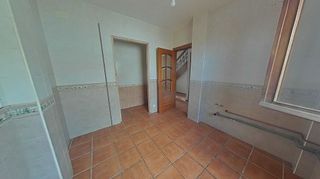 Chalet en venta en Illora