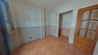 Chalet en venta en Illora