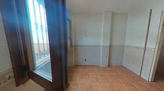 Chalet en venta en Illora