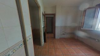 Chalet en venta en Illora