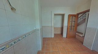 Chalet en venta en Illora