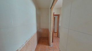 Chalet en venta en Illora