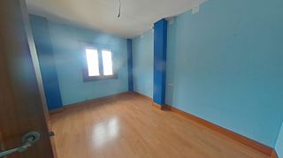 Chalet en venta en Illora