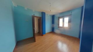 Chalet en venta en Illora