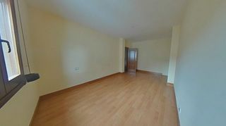 Chalet en venta en Illora