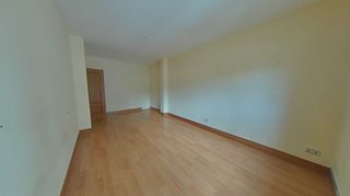 Chalet en venta en Illora