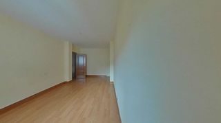 Chalet en venta en Illora