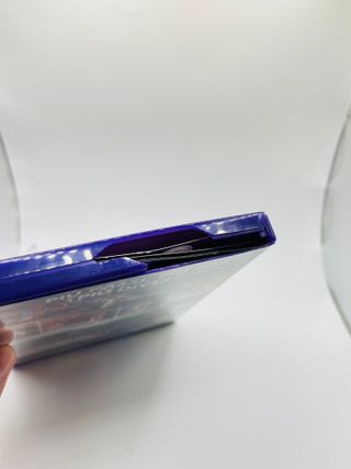 Dance Central 1 e 2 Xbox 360 PAL ITA