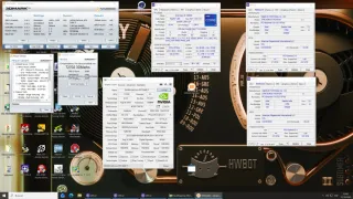 Gigabyte RTX 2080 Ti 11GB Gaming OC