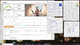 Gigabyte RTX 2080 Ti 11GB Gaming OC