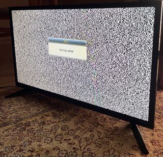 Televisor LG 30€  and tv TD systems 30€