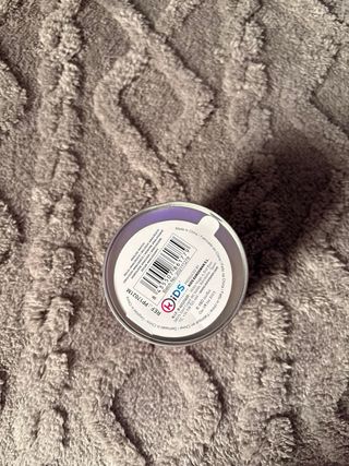 Reloj Peppa Pig Analógico Infantil