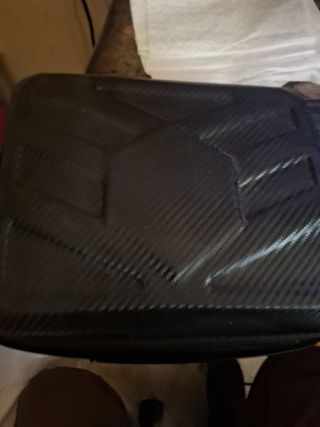 Pistola Masajeadora Cotsoco