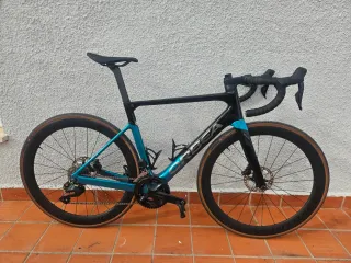 Orbea Orca M20, talla m,53