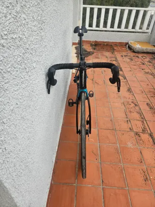 Orbea Orca M20, talla m,53
