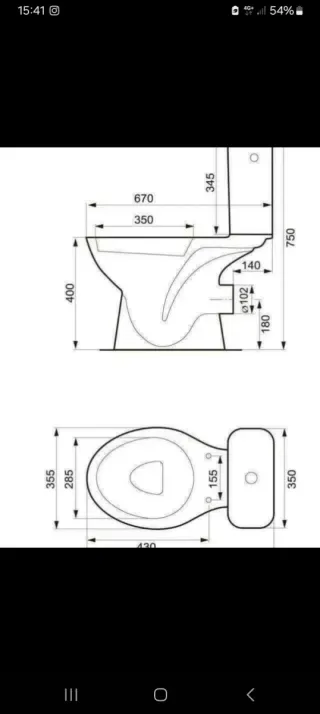 MANTENIMIENTO DE HOGAR EN GENERAL