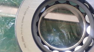 Cuscinetto FAG e SKF