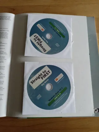 STRAIGHT TO FC Wb -Key Pk