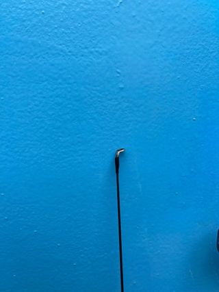 Caña de pescar Daiwa Legalis Rockfishing