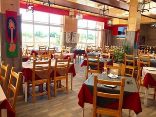 Local comercial en venta en La Banda - Campo de Fútbol en Chiclana de la Frontera