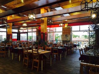 Local comercial en venta en La Banda - Campo de Fútbol en Chiclana de la Frontera