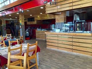 Local comercial en venta en La Banda - Campo de Fútbol en Chiclana de la Frontera