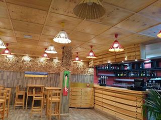 Local comercial en venta en La Banda - Campo de Fútbol en Chiclana de la Frontera