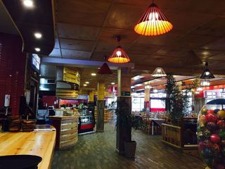 Local comercial en venta en La Banda - Campo de Fútbol en Chiclana de la Frontera