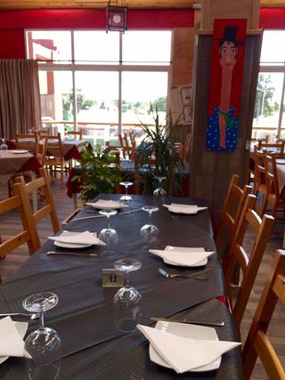 Local comercial en venta en La Banda - Campo de Fútbol en Chiclana de la Frontera