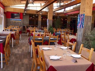 Local comercial en venta en La Banda - Campo de Fútbol en Chiclana de la Frontera