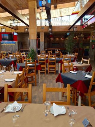 Local comercial en venta en La Banda - Campo de Fútbol en Chiclana de la Frontera