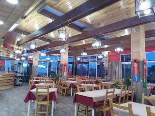 Local comercial en venta en La Banda - Campo de Fútbol en Chiclana de la Frontera