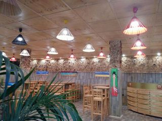 Local comercial en venta en La Banda - Campo de Fútbol en Chiclana de la Frontera