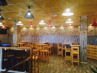 Local comercial en venta en La Banda - Campo de Fútbol en Chiclana de la Frontera