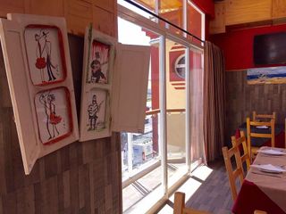 Local comercial en venta en La Banda - Campo de Fútbol en Chiclana de la Frontera