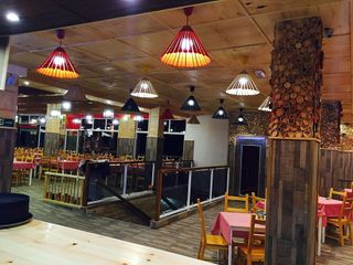 Local comercial en venta en La Banda - Campo de Fútbol en Chiclana de la Frontera