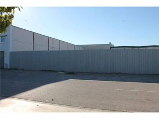 Terreno en venta en Palmete en Sevilla