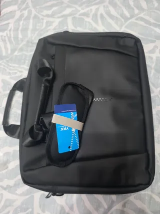 Portátil bolsa 13-14 . Pulgadas. Nuevo