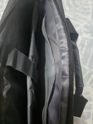 Portátil bolsa 13-14 . Pulgadas. Nuevo