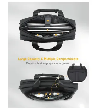 Portátil bolsa 13-14 . Pulgadas. Nuevo