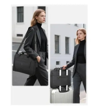 Portátil bolsa 13-14 . Pulgadas. Nuevo