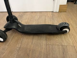 Patinete XJD 3 Ruedas Niño