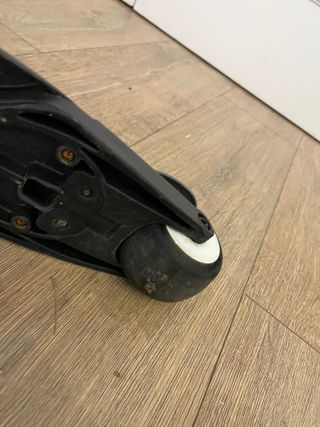 Patinete XJD 3 Ruedas Niño