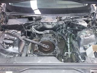 Despiece Discovery 5