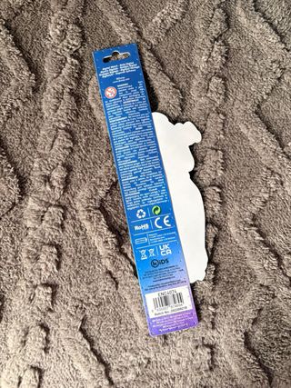 Reloj Digital Disney Encanto Mirabel