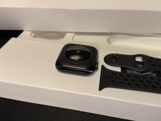 Apple Watch SE 2 44mm