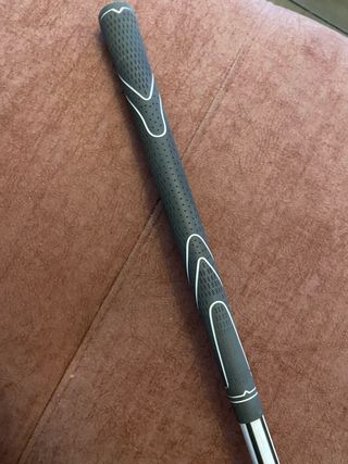 Híbrido Wilson Señora