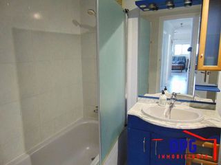 Piso en venta en Puerto de Garrucha en Garrucha