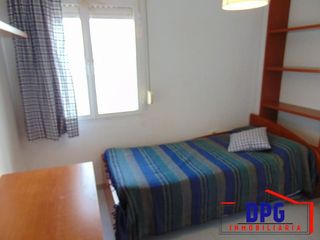 Piso en venta en Puerto de Garrucha en Garrucha